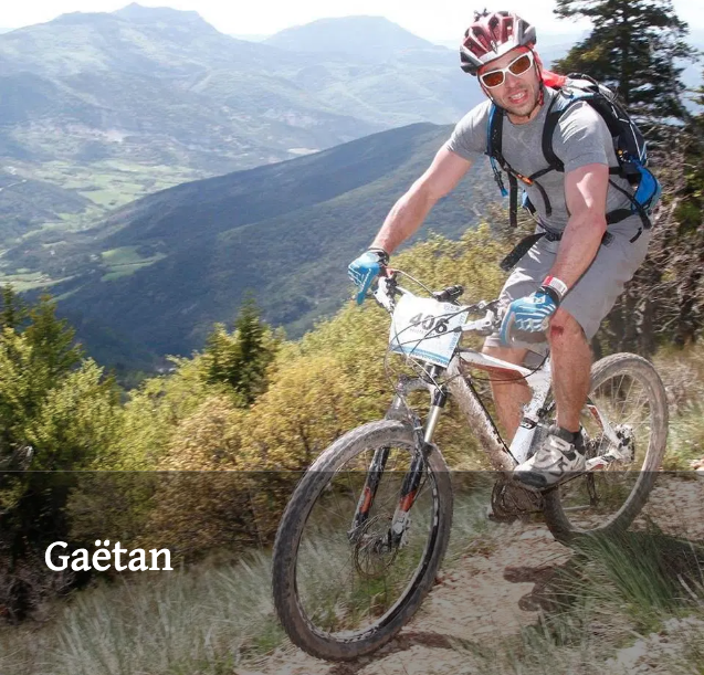 EquipeTrekAtoutCapture d’écran 2019-09-13 à 18.22.12