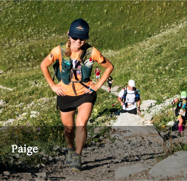 EquipeTrekAtoutCapture d’écran 2019-09-13 à 18.23.10